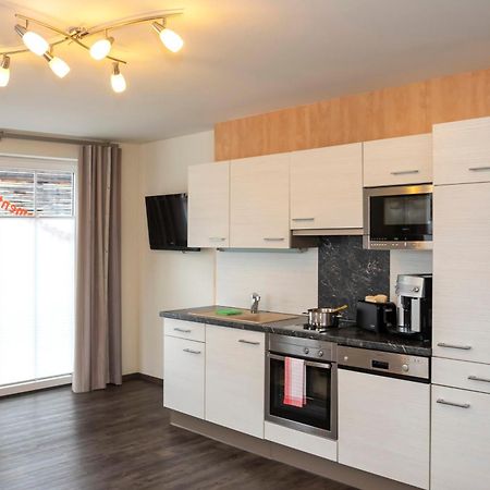 שלאדמינג Appartement Charly Kahr And Family, Ski-In & Ski-Out מראה חיצוני תמונה