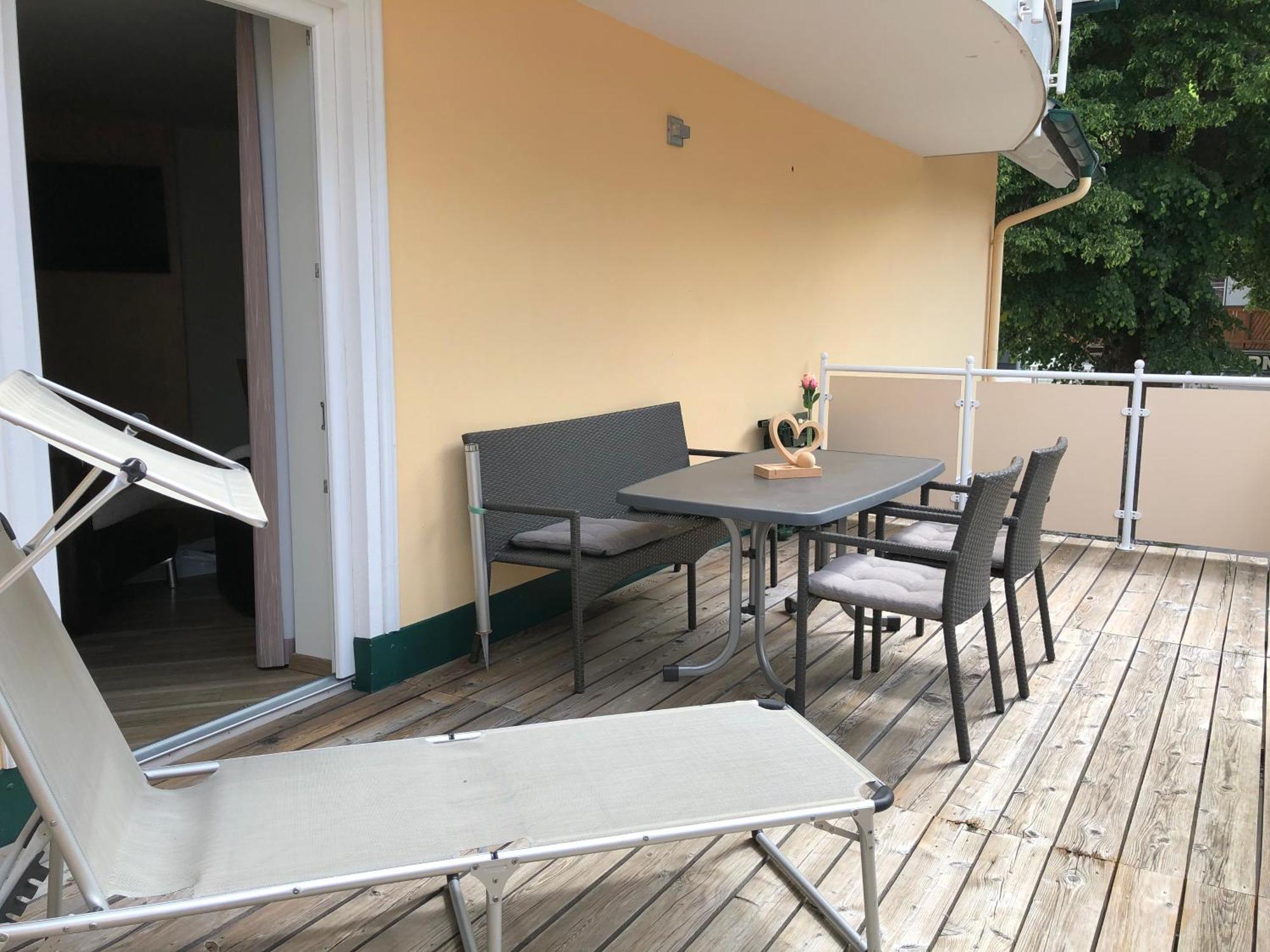 שלאדמינג Appartement Charly Kahr And Family, Ski-In & Ski-Out מראה חיצוני תמונה